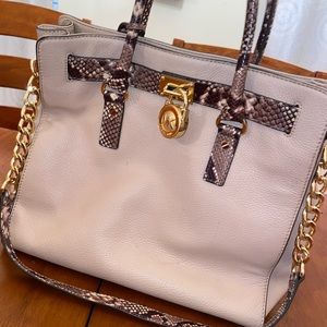 Michael Kors Bag